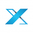 Company-X